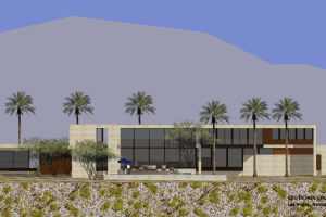 101916-V-2-contemporary-house-Nevada